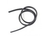 18170868-1-S-Midea-12676000000879-Door Gasket
