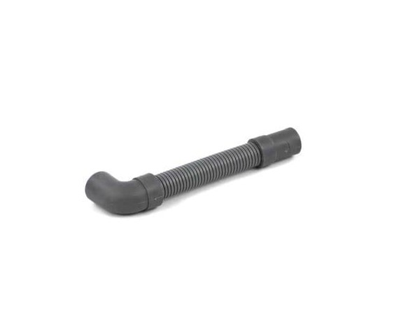 18170874-1-M-Midea-12676000000936-Drain Hose