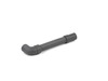 18170874-1-S-Midea-12676000000936-Drain Hose