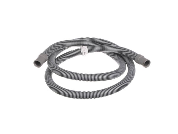 18170875-1-M-Midea-12676000000943-Drain Pipe Assembly