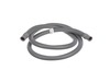 Drain Pipe Assembly – Part Number: 12676000000943