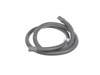 18170875-2-S-Midea-12676000000943-Drain Pipe Assembly
