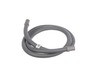 18170875-3-S-Midea-12676000000943-Drain Pipe Assembly