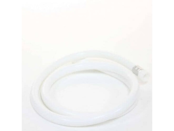 18170877-1-M-Midea-12676000000951-Drain Hose Assembly