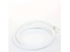Drain Hose Assembly – Part Number: 12676000000951