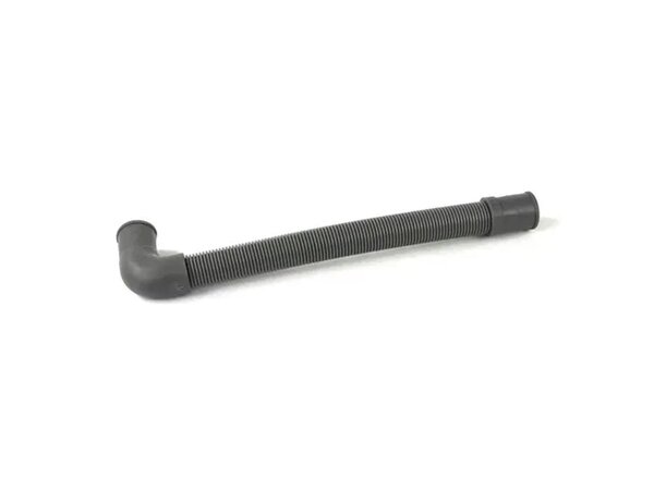 18170879-1-M-Midea-12676000000954-Drain Hose