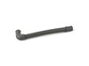 Drain Hose – Part Number: 12676000000954