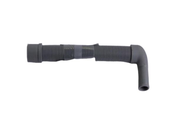 18170880-1-M-Midea-12676000000955-Drain Hose