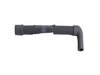 18170880-1-S-Midea-12676000000955-Drain Hose