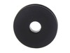 Insert Absorber – Part Number: 12676000001011