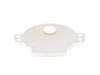 Insignia Water Diversion Valve Protecti – Part Number: 12676000001042