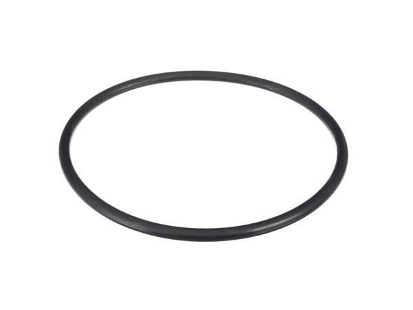 18170897-1-M-Midea-12676000001461-Seal Ring