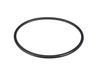 18170897-1-S-Midea-12676000001461-Seal Ring