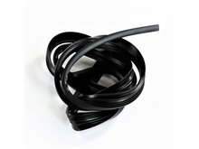 Seal – Part Number: 12676000002681