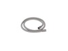 18170904-1-S-Midea-12676000003282-Drain Hose Assembly