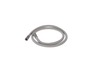 18170904-2-S-Midea-12676000003282-Drain Hose Assembly