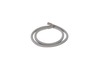 18170904-3-S-Midea-12676000003282-Drain Hose Assembly