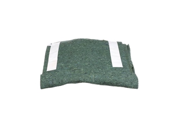 18170908-1-M-Midea-12676000003343-Absorbent Cotton