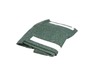 18170908-2-S-Midea-12676000003343-Absorbent Cotton