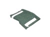 18170908-3-S-Midea-12676000003343-Absorbent Cotton