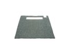 Sound-Absorbing Cotton – Part Number: 12676000003745