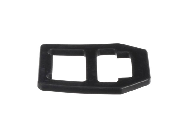 18170917-1-M-Midea-12676000003901-Wash Pump Holder