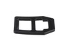 18170917-1-S-Midea-12676000003901-Wash Pump Holder