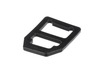 18170917-2-S-Midea-12676000003901-Wash Pump Holder