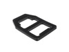 18170917-3-S-Midea-12676000003901-Wash Pump Holder