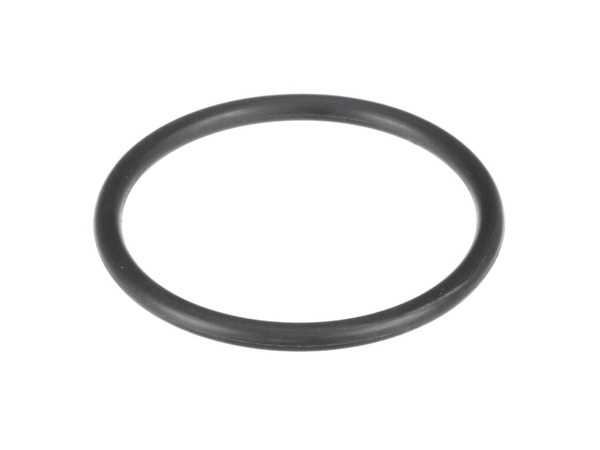 18170918-1-M-Midea-12676000003902-O Type Sealing Ring