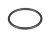 18170918-1-S-Midea-12676000003902-O Type Sealing Ring