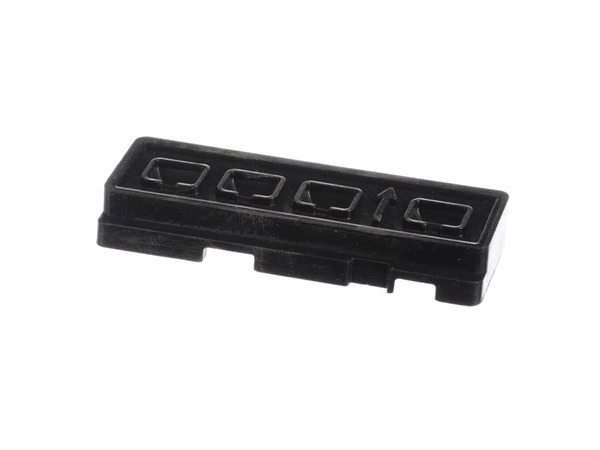 18170922-1-M-Midea-12676000004649-Waterproofcover (Rubber Button Protectorsleft Side)