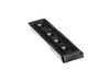 18170922-3-S-Midea-12676000004649-Waterproofcover (Rubber Button Protectorsleft Side)