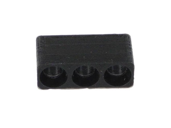 18170923-1-M-Midea-12676000004650-Lens Hood (Light Guide For Display Board)