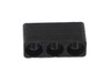 Lens Hood (Light Guide For Display Board) – Part Number: 12676000004650