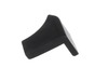 Sealing Gasket (Left Side Lower Front Corner Of Tub) – Part Number: 12676000006277