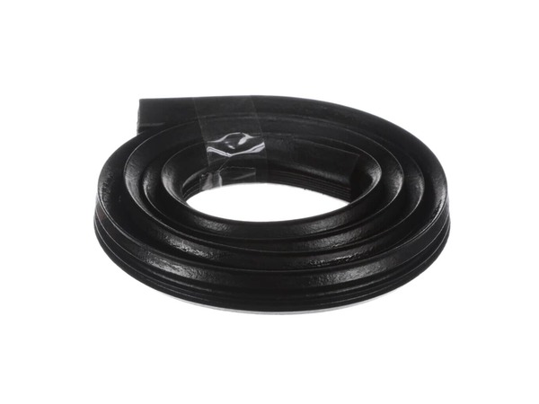 18170931-1-M-Midea-12676000006435-Seal