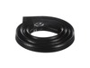 18170931-1-S-Midea-12676000006435-Seal