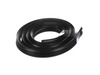 18170931-2-S-Midea-12676000006435-Seal