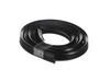 18170931-3-S-Midea-12676000006435-Seal