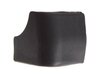 Tub Left Side Rubber Gasket – Part Number: 12676000006936