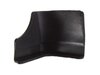 Tub Right Side Rubber Gasket – Part Number: 12676000006937