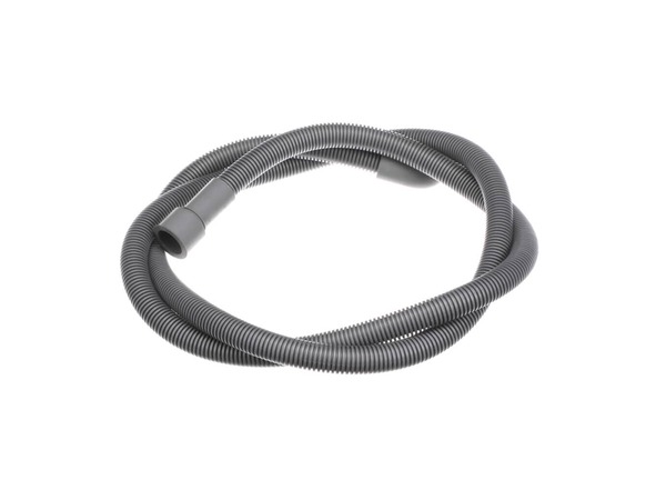 18170946-1-M-Midea-12676000007615-Discharge Water Pipe