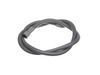18170946-1-S-Midea-12676000007615-Discharge Water Pipe