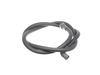 18170946-2-S-Midea-12676000007615-Discharge Water Pipe