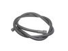 18170946-3-S-Midea-12676000007615-Discharge Water Pipe