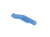 Cap – Part Number: 12676000007895