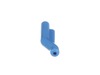 18170949-3-S-Midea-12676000007895-Cap