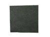 Absorbent Cotton – Part Number: 12676000007917