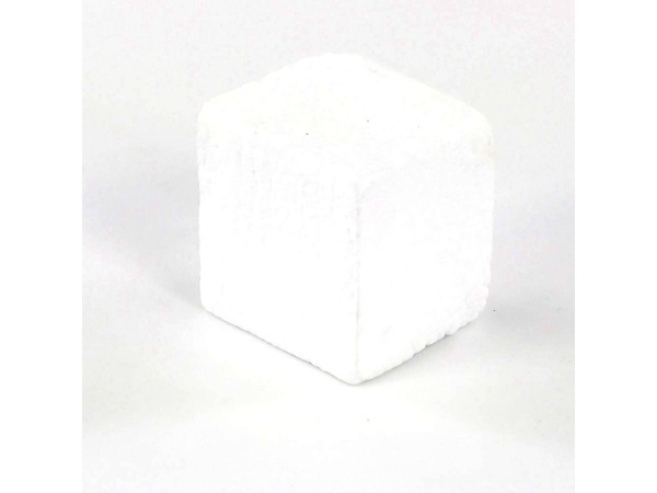 18171276-1-M-Midea-12820100000004-Float Foam